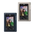 FUJIFILM instax mini LiPlay+ Hybrid Instant Camera 2