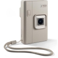FUJIFILM instax mini LiPlay+ Hybrid Instant Camera 3