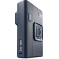 FUJIFILM instax mini LiPlay+ Hybrid Instant Camera 4