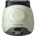 Fujifilm Instax Pal 2