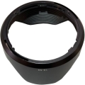 Fujifilm Lens Hood For Fujinon XF 16-50mm f/2.8-4.8 R LM WR 2