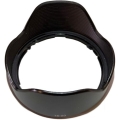 Fujifilm Lens Hood For Fujinon XF 16-50mm f/2.8-4.8 R LM WR 3
