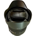 Fujifilm Lens Hood For Fujinon XF 16-50mm f/2.8-4.8 R LM WR 4