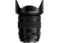 FUJIFILM Lens Hood for XF 16-55mm f/2.8 WR LM II 2