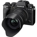 FUJIFILM Lens Hood for XF 23mm f/1.4 R LM WR 2
