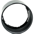 FUJIFILM Lens Hood for XF 33mm f/1.4 R LM WR 2