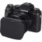 Fujifilm LH - XF16 Lens Hood 2