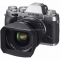 Fujifilm LH - XF16 Lens Hood 3