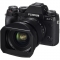 Fujifilm LH - XF56 XF23 Lens Hood 2