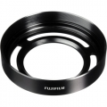 FujiFilm LHF-X20 (X10/X-20/X-30 Lens hood and protector filter)