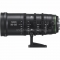 Fujifilm MKX50-135mm T2.9 2