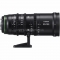 Fujifilm MKX50-135mm T2.9 3