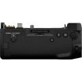 Fujifilm VG-XH2 XH2s XS20 Vertical Battery Grip 2