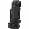 Fujifilm VPB-XT2 Vertical Power Booster Grip 4