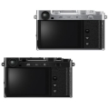 Fujifilm X-E5 2