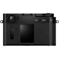 Fujifilm X-Half 2