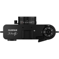 Fujifilm X-Half 3