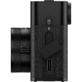 Fujifilm X-Half 5