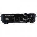 Fujifilm X-Pro1 3