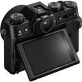 Fujifilm X-T30 III 2