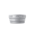 FUJIFILM X100 Series 2-in-1 Wide-Angle and Macro 2