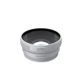 FUJIFILM X100 Series 2-in-1 Wide-Angle and Macro 3