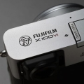 Fujifilm X100VI Limited Edition 2