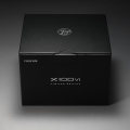 Fujifilm X100VI Limited Edition 5