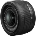 FUJIFILM XC 13-33mm f/3.5-6.3 OIS 2