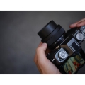 FUJIFILM XC 13-33mm f/3.5-6.3 OIS 5