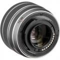 Fujifilm XC 15-45mm f/3.5-5.6 OIS PZ 5