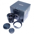 Fujifilm XF 10-24mm f/4 R OIS 2