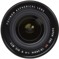 Fujifilm XF 10-24mm f/4 R OIS 3