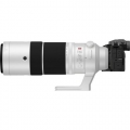 Fujifilm XF 150-600mm f/5.6-8 R LM OIS WR 3
