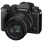 Fujifilm XF 18mm f/1.4 R LM WR 3