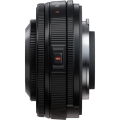 FUJIFILM XF 23mm f/2.8 R WR Pancake 4