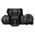 FUJIFILM XF 23mm f/2.8 R WR Pancake 5