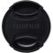 Fujifilm XF 35mm f/2 R WR 4