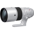 FUJIFILM XF 400mm f/4.5 R LM OIS WR 2