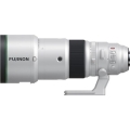 FUJIFILM XF 400mm f/4.5 R LM OIS WR 3