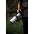 FUJIFILM XF 400mm f/4.5 R LM OIS WR 4