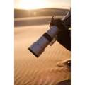 FUJIFILM XF 400mm f/4.5 R LM OIS WR 5