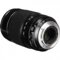 Fujifilm XF 55-200mm f/3.5-4.8 R LM OIS 4