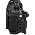 Full Camera Cage for Sony FX5 - TA-T108-FCC-B 2