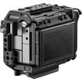 Full Camera Cage for Sony FX5 - TA-T108-FCC-B 3