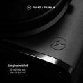 Gfx100rf Fragment Edition  2