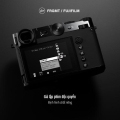 Gfx100rf Fragment Edition  3