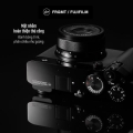 Gfx100rf Fragment Edition  4