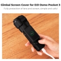 Gimbal bảo vệ màn hình for DJI Osmo Pocket 3 / Pocket 4 KF31.068 2