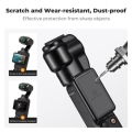 Gimbal bảo vệ màn hình for DJI Osmo Pocket 3 / Pocket 4 KF31.068 4